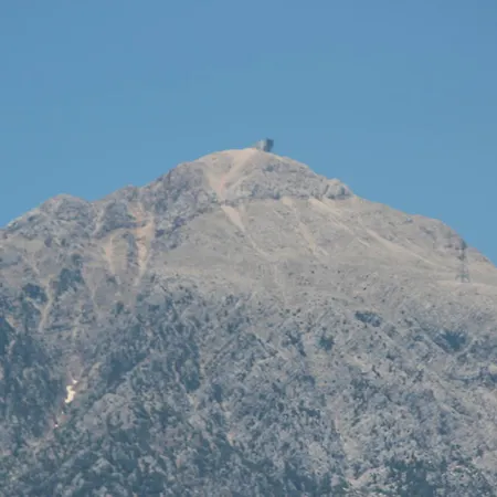 Yalta